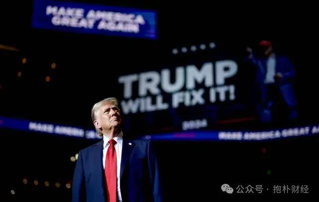 ex外汇平台官网登录高品质二次元射击《命运扳机》国服PV首曝丨7月25日定档测试一起上扳！