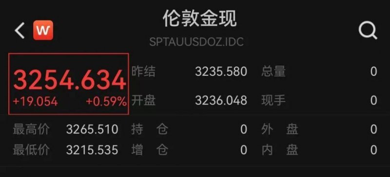 EX外汇平台行情《EA SPORTS FC 26》官宣游戏封面和预告片时间！